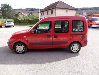 2006-renault-kangoo-1437208-46287701