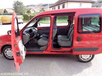 2006-renault-kangoo-1437208-46287702