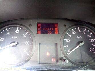 2006-renault-kangoo-1437208-46287703