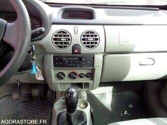 2006-renault-kangoo-1437208-46287704
