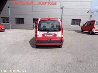 2006-renault-kangoo-1437208-46287705