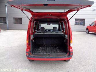 2006-renault-kangoo-1437208-46287706