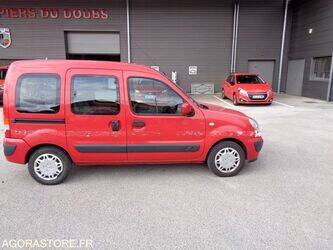 2006-renault-kangoo-1437208-46287707
