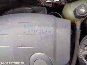 2006-renault-kangoo-1437208-46287708