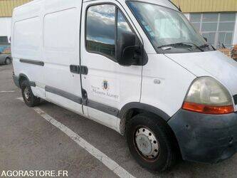 2005-renault-master-1437211-46287760