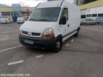 2005-renault-master-1437211-46287761