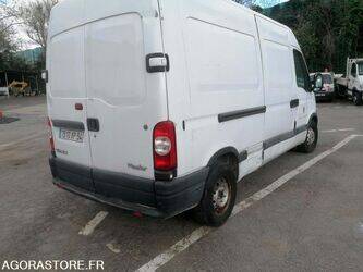 2005-renault-master-1437211-46287762