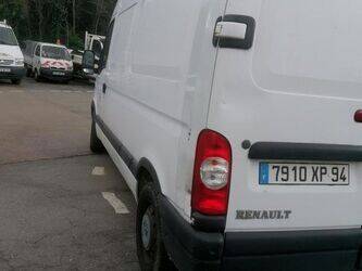 2005-renault-master-1437211-46287764