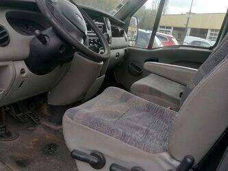 2005-renault-master-1437211-46287765