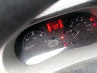 2005-renault-master-1437211-46287767