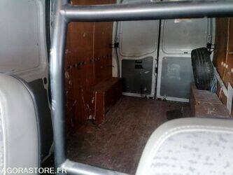 2005-renault-master-1437211-46287768