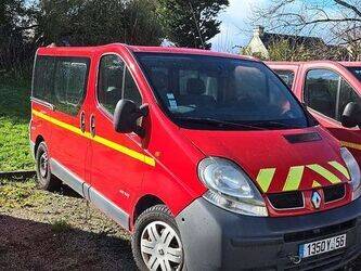 2006-renault-trafic-1437212-46287776