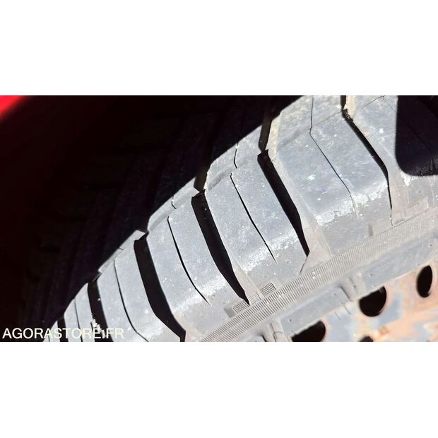 2006 Renault Trafic-46287778