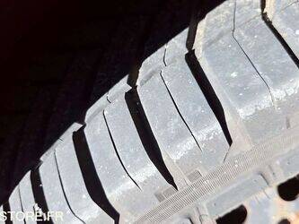 2006-renault-trafic-1437212-46287778