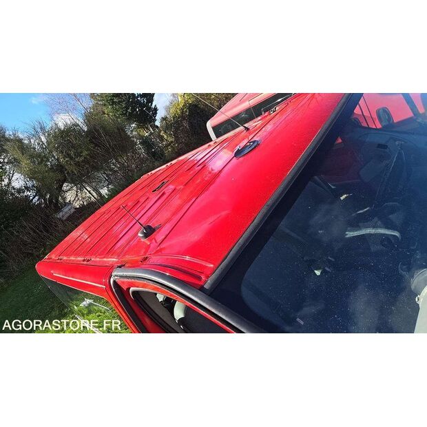 2006 Renault Trafic-46287779