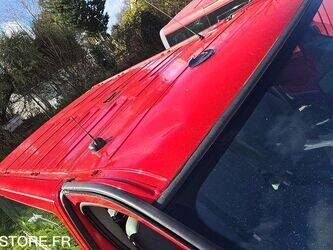 2006-renault-trafic-1437212-46287779