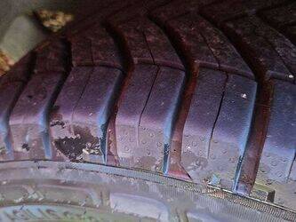 2006-renault-trafic-1437212-46287780