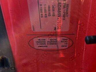 2006-renault-trafic-1437212-46287781