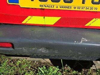 2006-renault-trafic-1437212-46287783