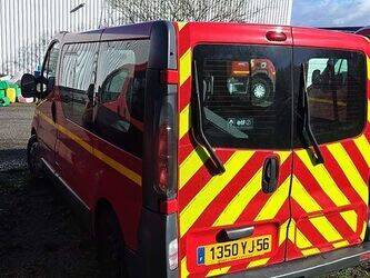 2006-renault-trafic-1437212-46287785