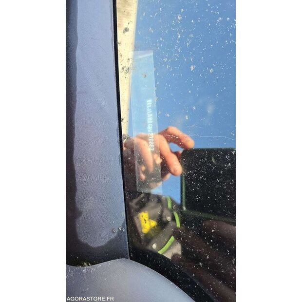 2006 Renault Trafic-46287786