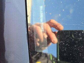 2006-renault-trafic-1437212-46287786