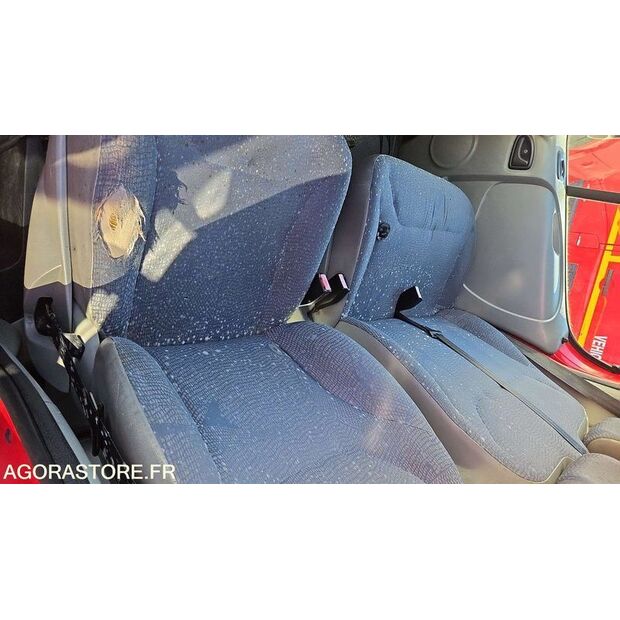 2006 Renault Trafic-46287787