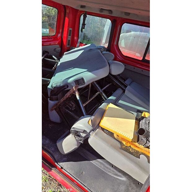 2006 Renault Trafic-46287788