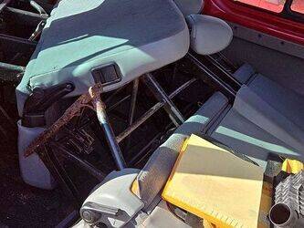 2006-renault-trafic-1437212-46287788