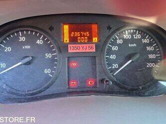 2006-renault-trafic-1437212-46287789