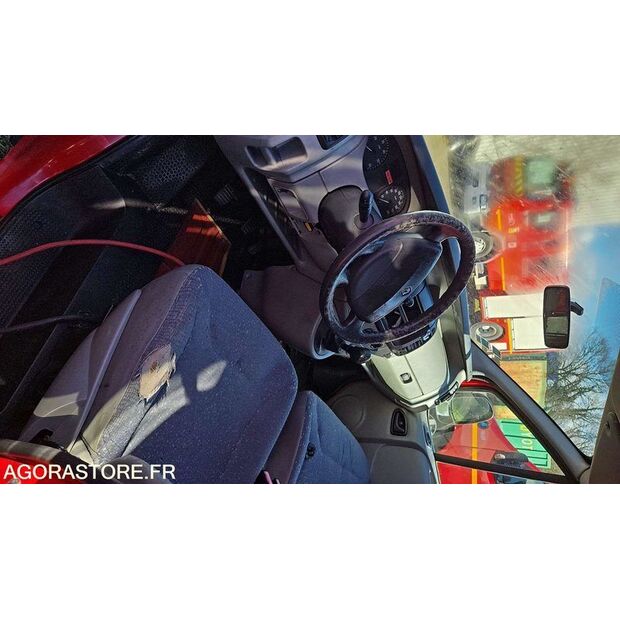 2006 Renault Trafic-46287790