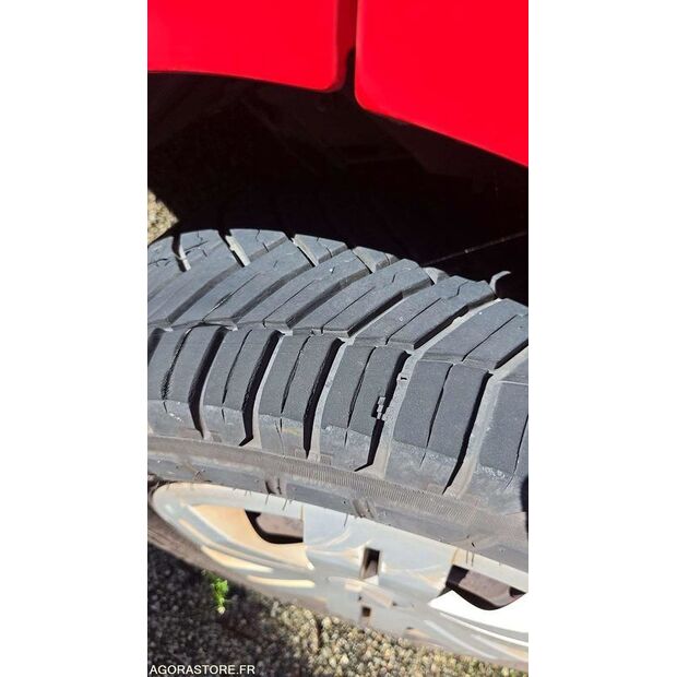 2006 Renault Trafic-46287791