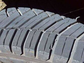 2006-renault-trafic-1437212-46287791