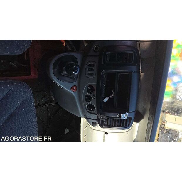 2006 Renault Trafic-46287792