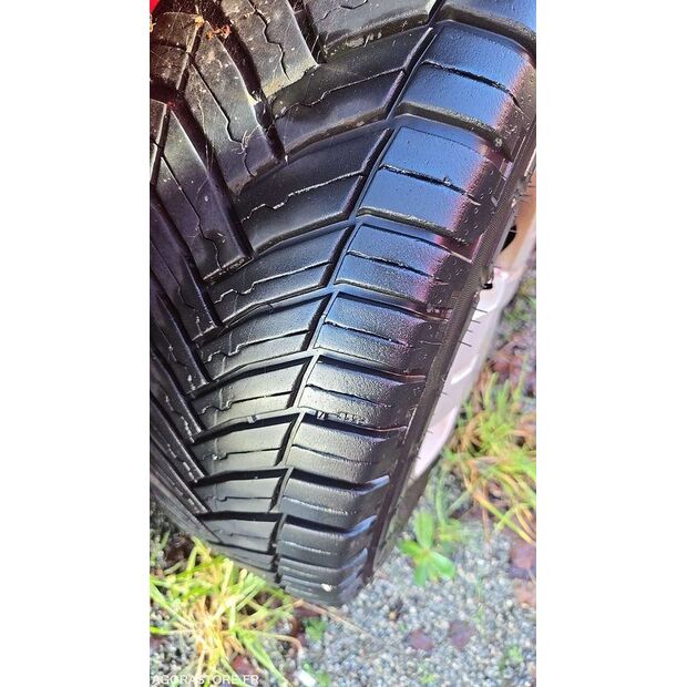 2006 Renault Trafic-46287794