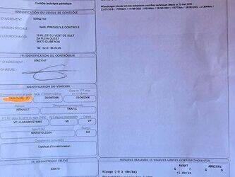 2006-renault-trafic-1437212-46287795