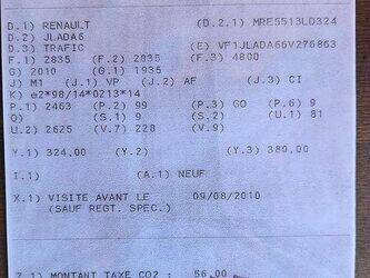 2006-renault-trafic-1437212-46287796