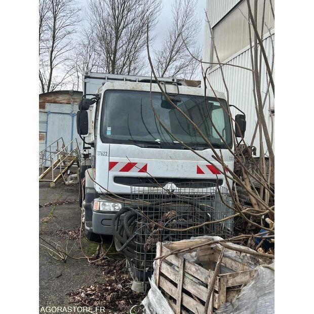 1997 Renault PREMIUM-46287817