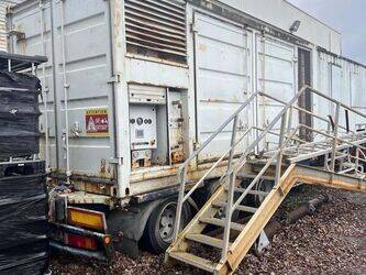 1997-renault-premium-1437213-46287818