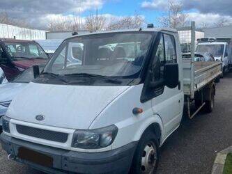 2002-ford-transit-1437216-46287849