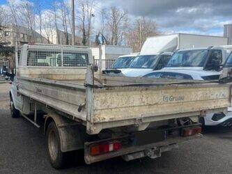 2002-ford-transit-1437216-46287851