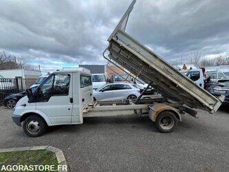 2002-ford-transit-1437216-46287854
