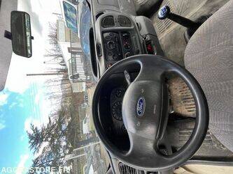 2002-ford-transit-1437216-46287855