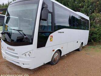 2016-isuzu-turquoise-1437218-46287914