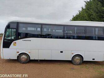 2016-isuzu-turquoise-1437218-46287917
