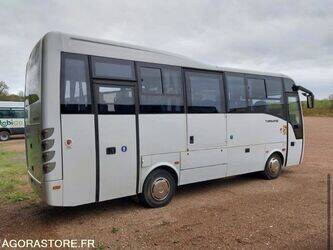 2016-isuzu-turquoise-1437218-46287918