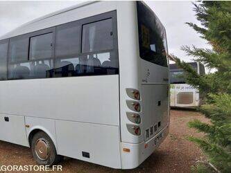 2016-isuzu-turquoise-1437218-46287919