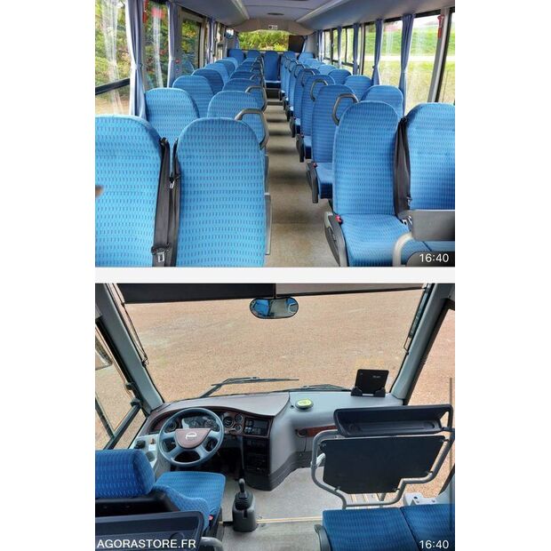 2016 Isuzu Turquoise-46287921