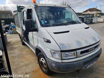 2005-iveco-35c12-1437219-46287943