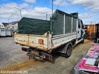 2005-iveco-35c12-1437219-46287944